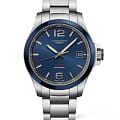 Longines L37194966